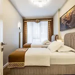Bellavia Deluxe