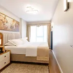 Bellavia Deluxe *