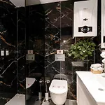 Apartamento Bellavia Deluxe *