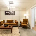 Bellavia Deluxe Estambul