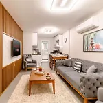 Bellavia Deluxe