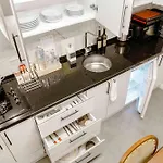 Bellavia Deluxe *