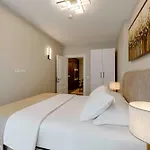 Bellavia Deluxe *