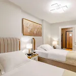 Bellavia Deluxe