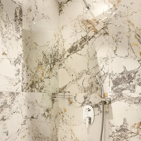 Bellavia Deluxe * اسطنبول