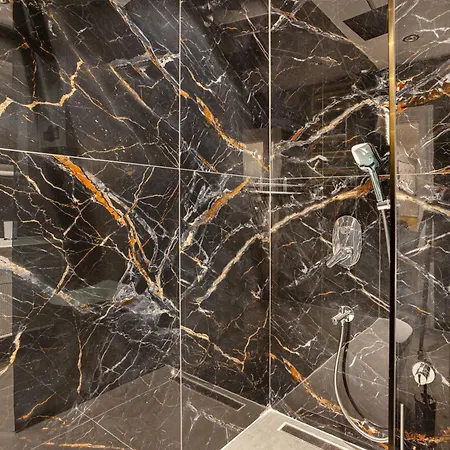 Apartamento Bellavia Deluxe *