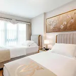 Bellavia Deluxe