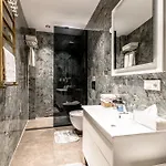 Bellavia Deluxe Istambul